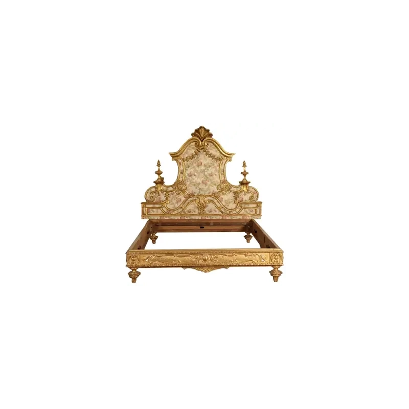 Best classic beds Indonesia Furniture Indonesia Best classic beds Indonesia Furniture Indonesia