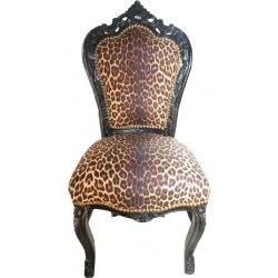 Classic Dining Chair 32 for Dining Chair - Mulyoharjo Furniture Supplier