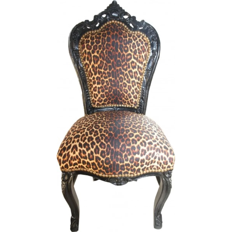 Classic Dining Chair 32 for Dining Chair - Mulyoharjo Furniture Supplier