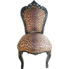 Classic Dining Chair 32 for Dining Chair - Mulyoharjo Furniture Supplier