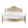 Best classic beds Indonesia Furniture White-Label