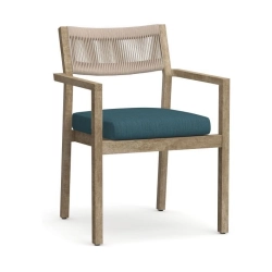 Teak Dining Chair