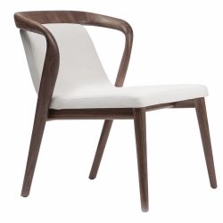 Teak Garden Dining Chair Mulyoharjo Furniture Wholesale