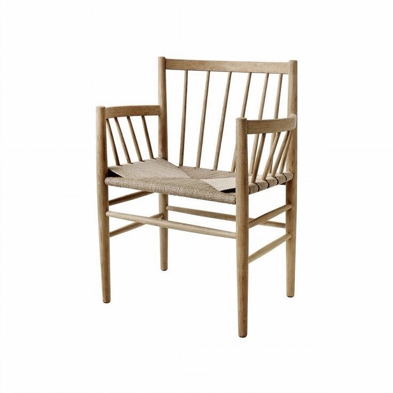 Teak Garden Dining Chair Mulyoharjo Furniture Wholesale