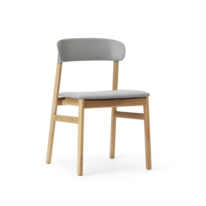 Teak Garden Dining Chair Mulyoharjo Furniture Supplier