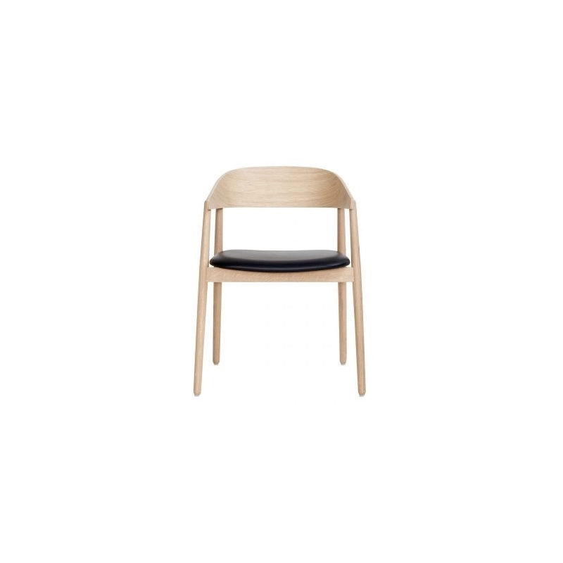 Teak Garden Dining Chair Mulyoharjo Furniture Exporter