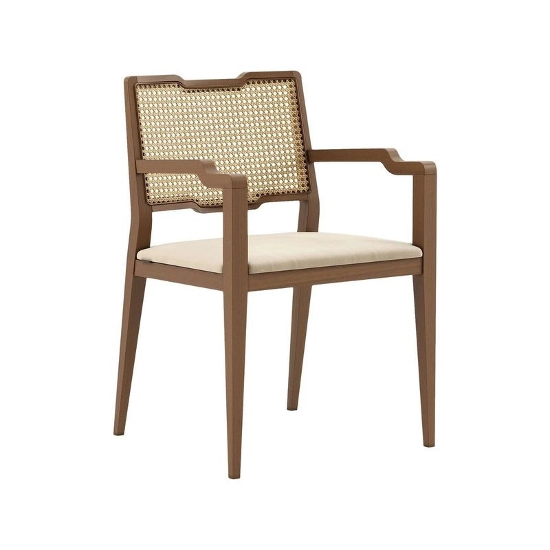 Teak Garden Dining Chair Mulyoharjo Furniture Supplier