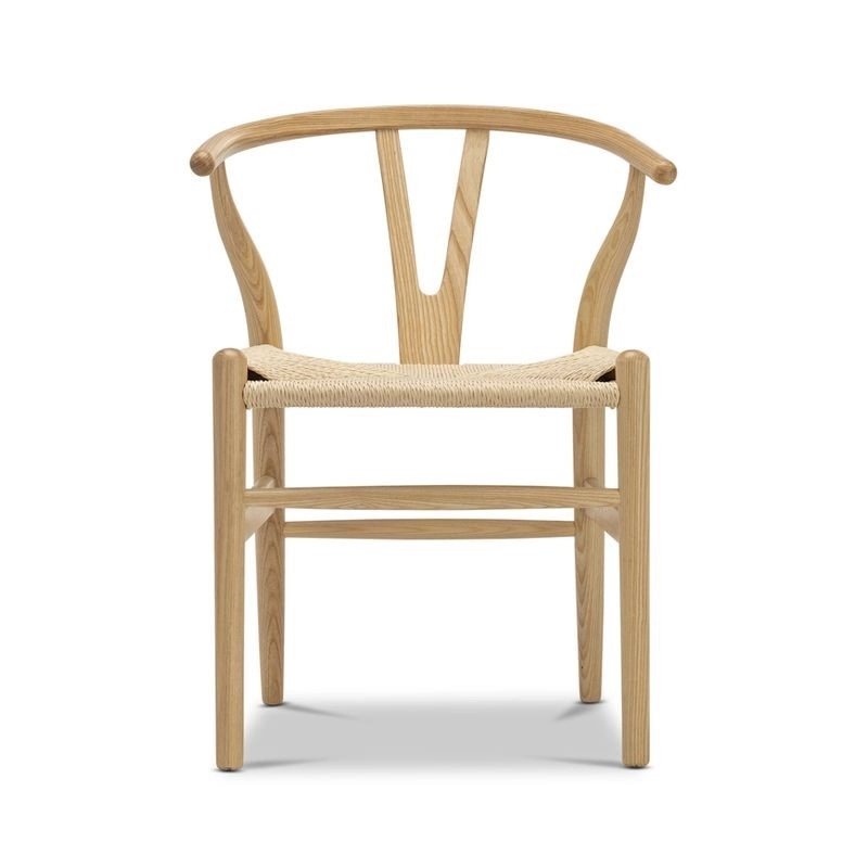 Teak Garden Dining Chair Mulyoharjo Furniture Wholesaler