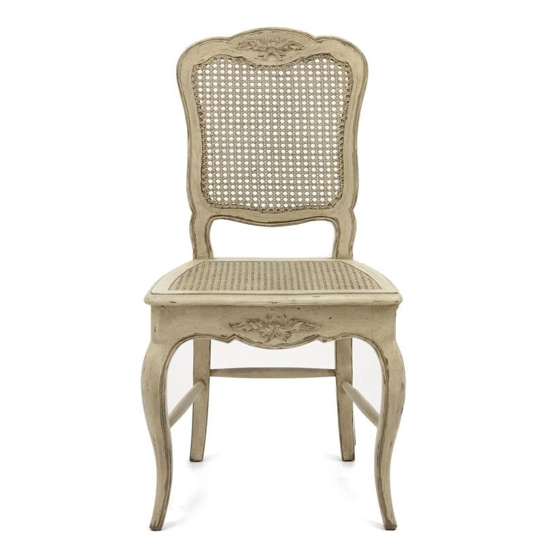 Teak Garden Dining Chair Mulyoharjo Furniture Exporter