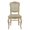 Teak Garden Dining Chair Mulyoharjo Furniture Exporter