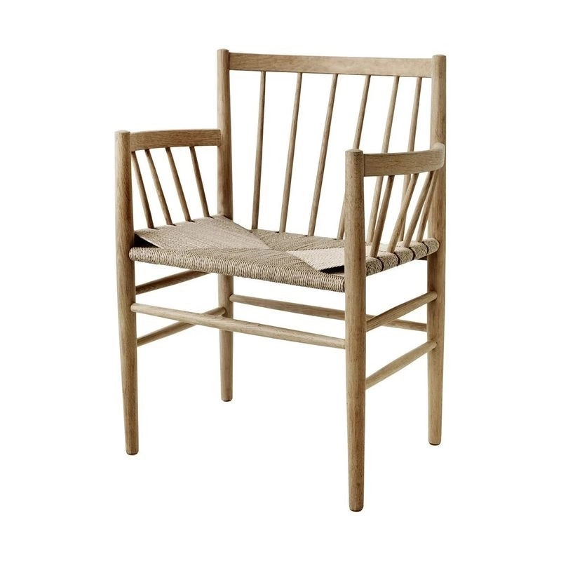 Teak Garden Dining Chair Mulyoharjo Furniture Export