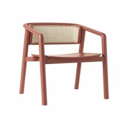 Teak Garden Dining Chair Mulyoharjo Furniture Manufacturer