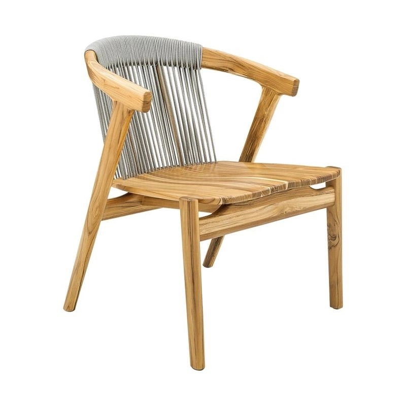 Teak Garden Dining Chair Mulyoharjo Furniture Wholesale Teak Garden Dining Chair Mulyoharjo Furniture Wholesale
