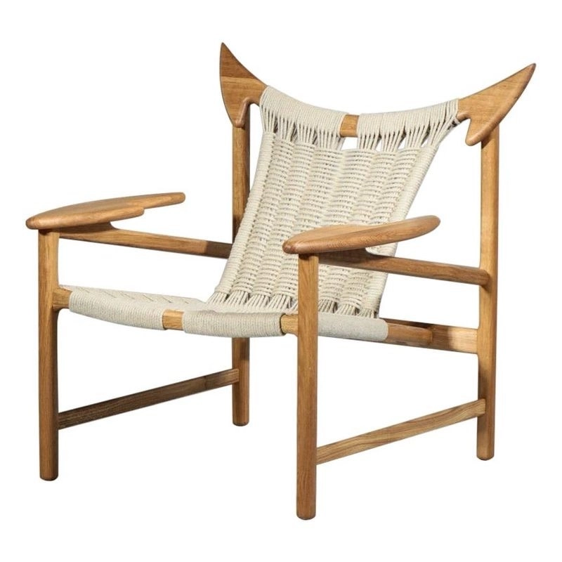 Teak Garden Dining Chair Mulyoharjo Furniture Manufacturer Teak Garden Dining Chair Mulyoharjo Furniture Manufacturer