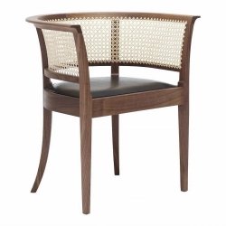 Teak Garden Dining Chair Mulyoharjo Furniture Indonesia