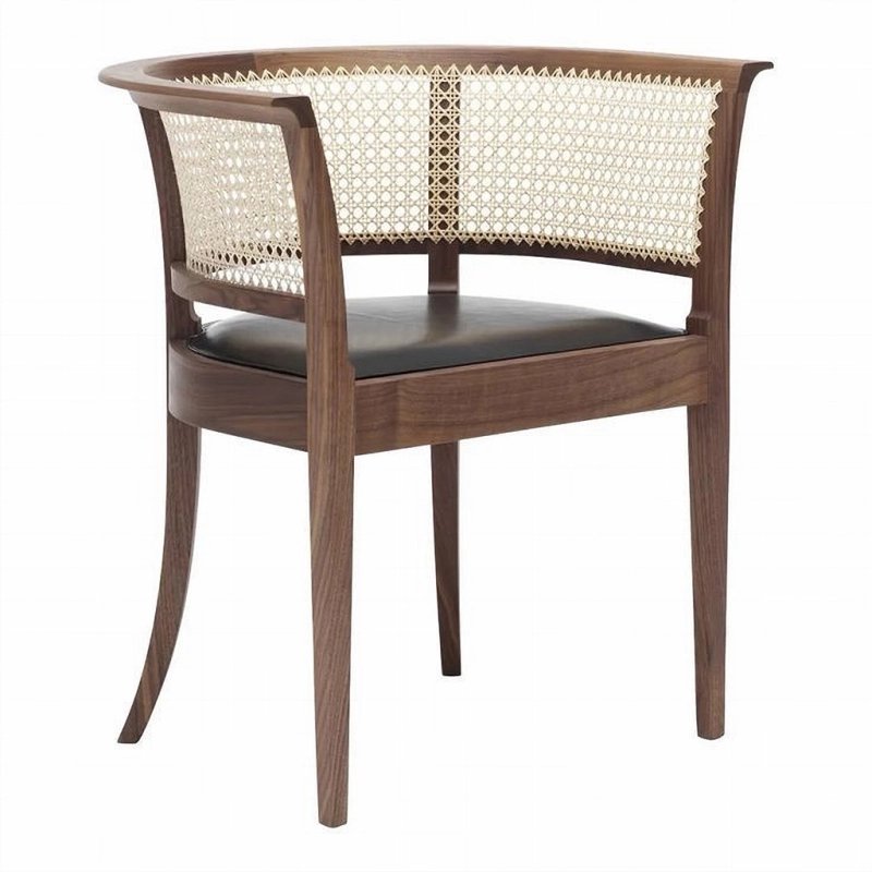 Teak Garden Dining Chair Mulyoharjo Furniture Indonesia Teak Garden Dining Chair Mulyoharjo Furniture Indonesia