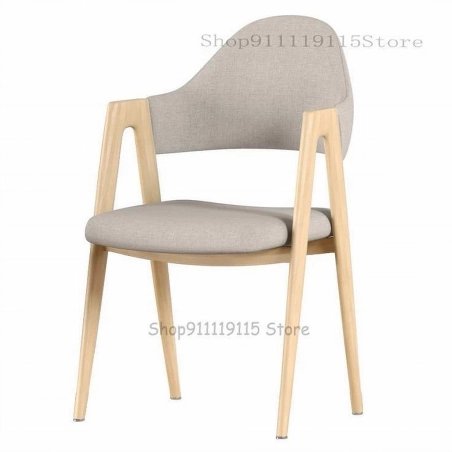 Teak Garden Dining Chair Mulyoharjo Furniture Exporter