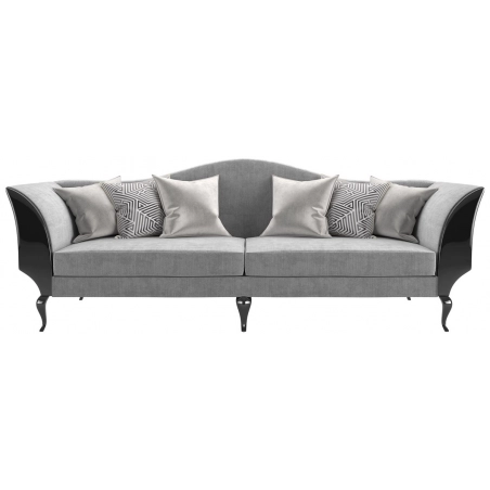 French Classic Painted Sofa Furniture Wholesaler