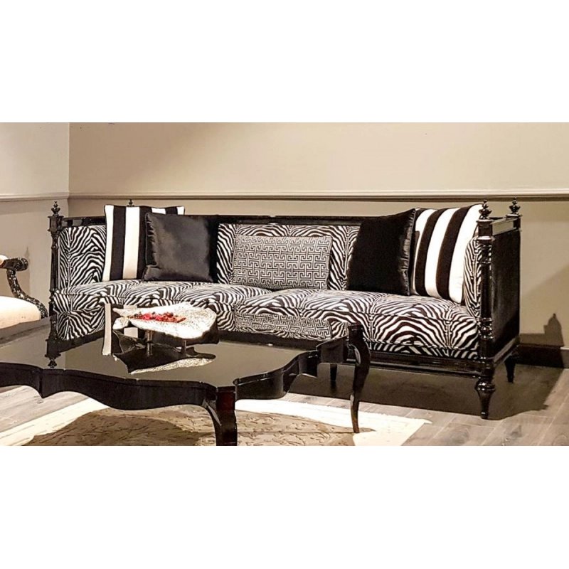 French Classic Painted Sofa Furniture Wholesale French Classic Painted Sofa Furniture Wholesale