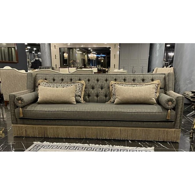 French Classic Painted Sofa Furniture Wholesale French Classic Painted Sofa Furniture Wholesale