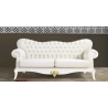 French Classic Painted Sofa Furniture Wholesale