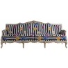 French Classic Painted Sofa Furniture Manufacturer