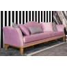 French Classic Painted Sofa Furniture Wholesaler