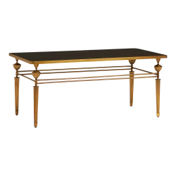 Claire Cocktail Table Furniture Supplier