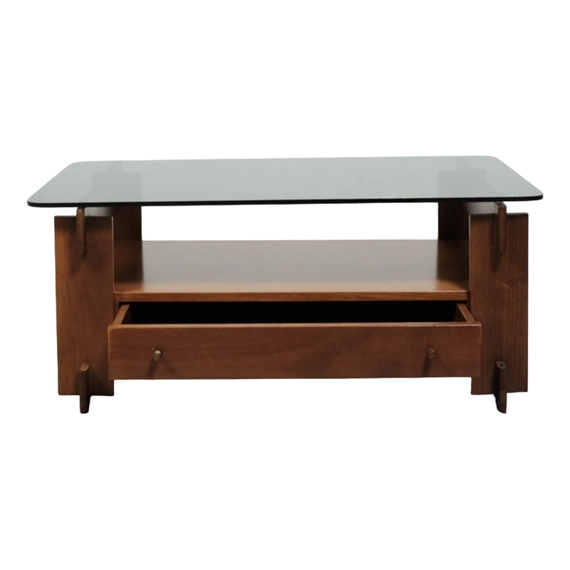 Coffee Table Coffee Table