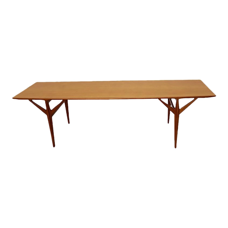 Coffee Table Coffee Table