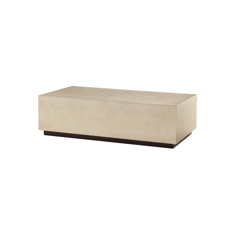 Coffee Table Coffee Table
