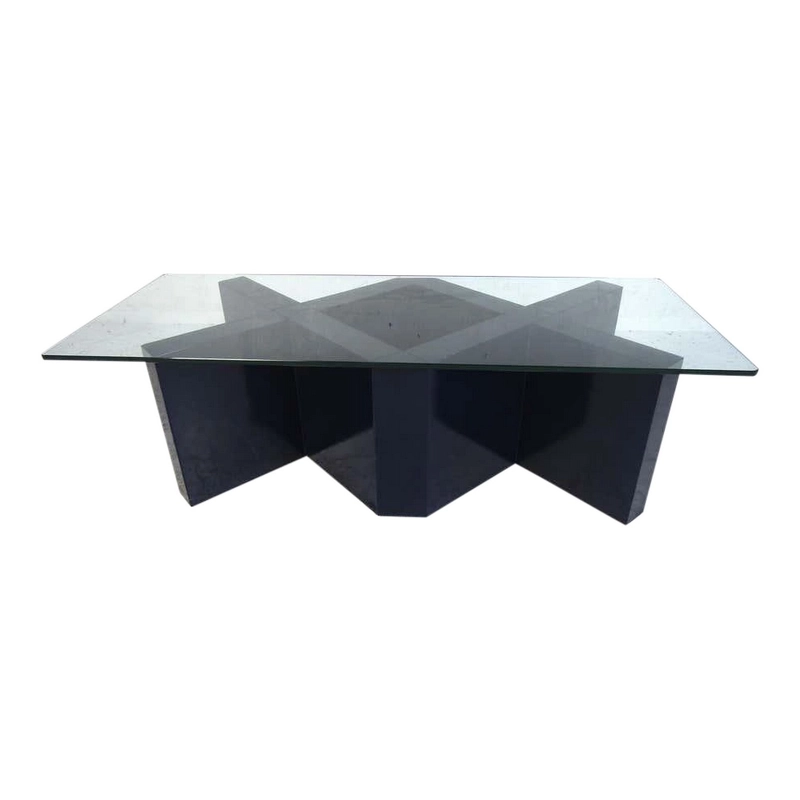 Coffee Table Coffee Table