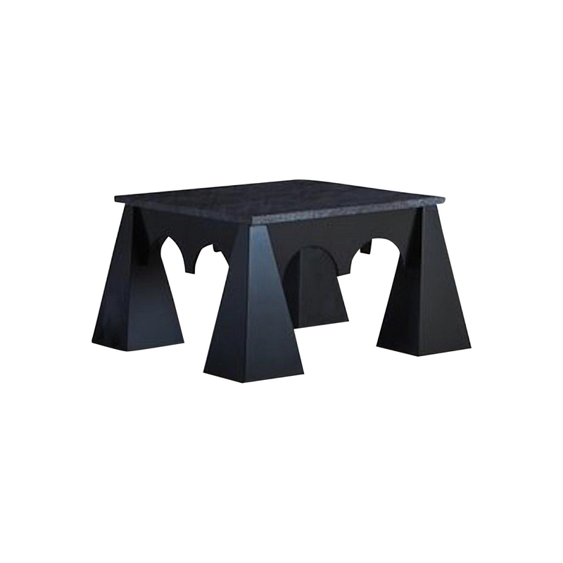 Coffee Table Coffee Table