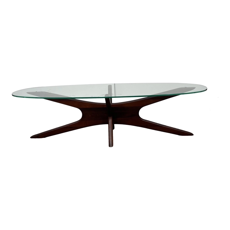 Coffee Table Coffee Table