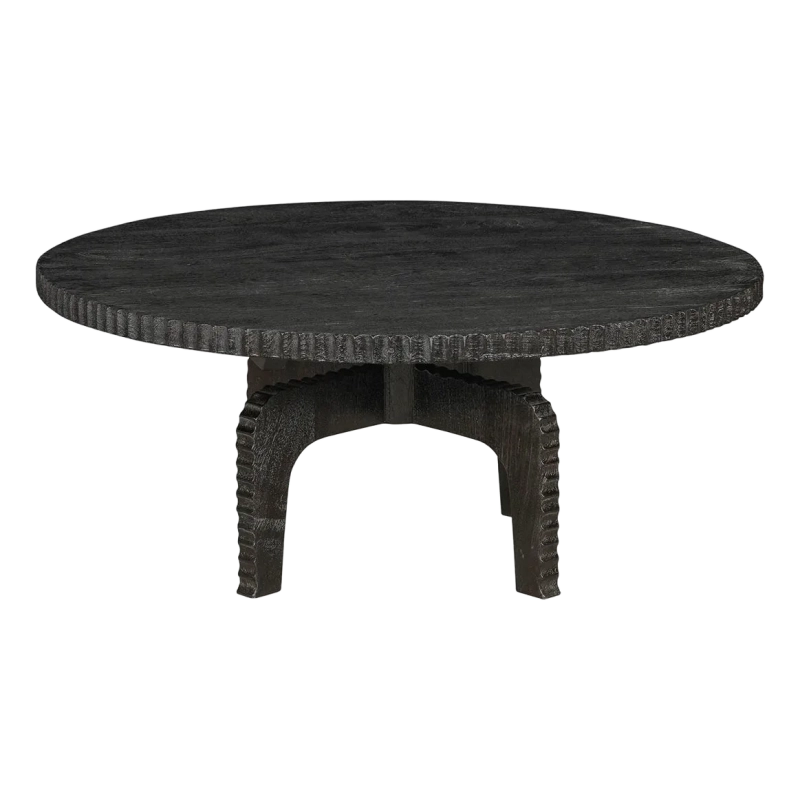 Coffee Table Coffee Table