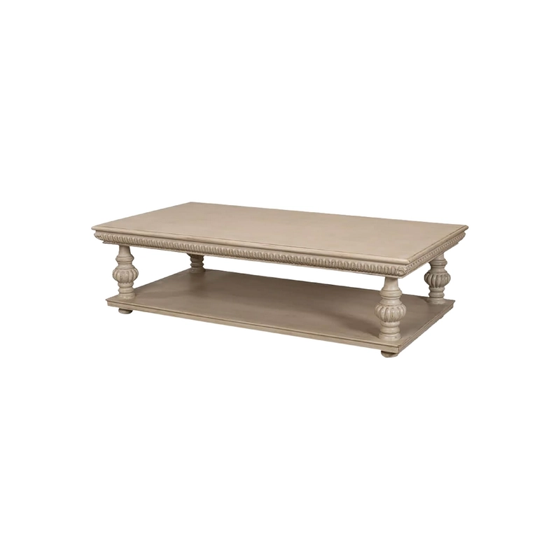 Coffee Table Coffee Table