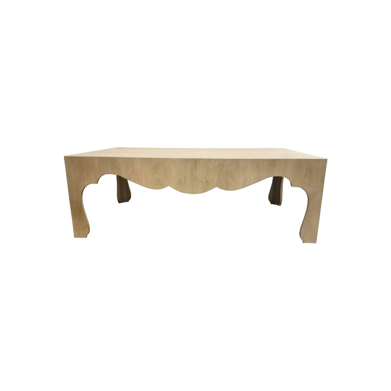 Coffee Table Coffee Table