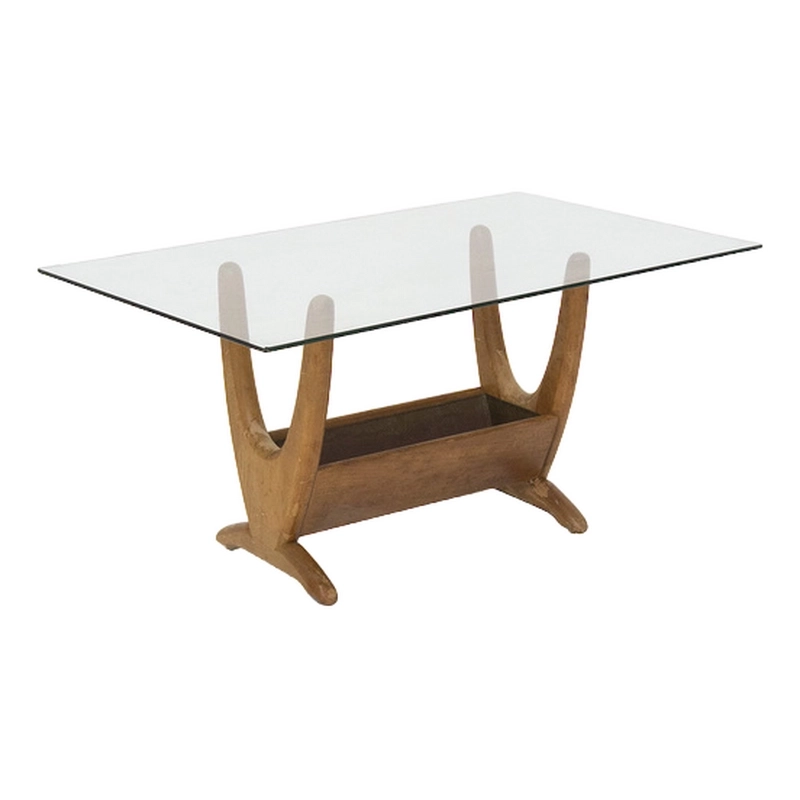 Coffee Table Coffee Table