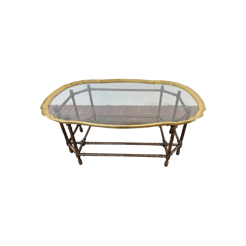 Coffee Table Coffee Table