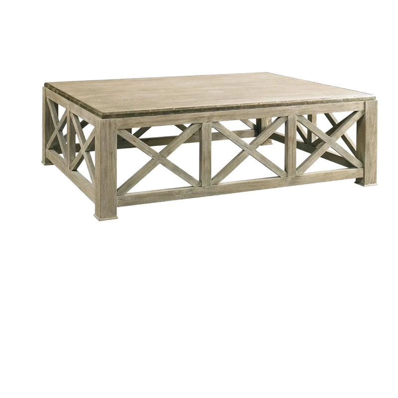 Coffee Table Coffee Table