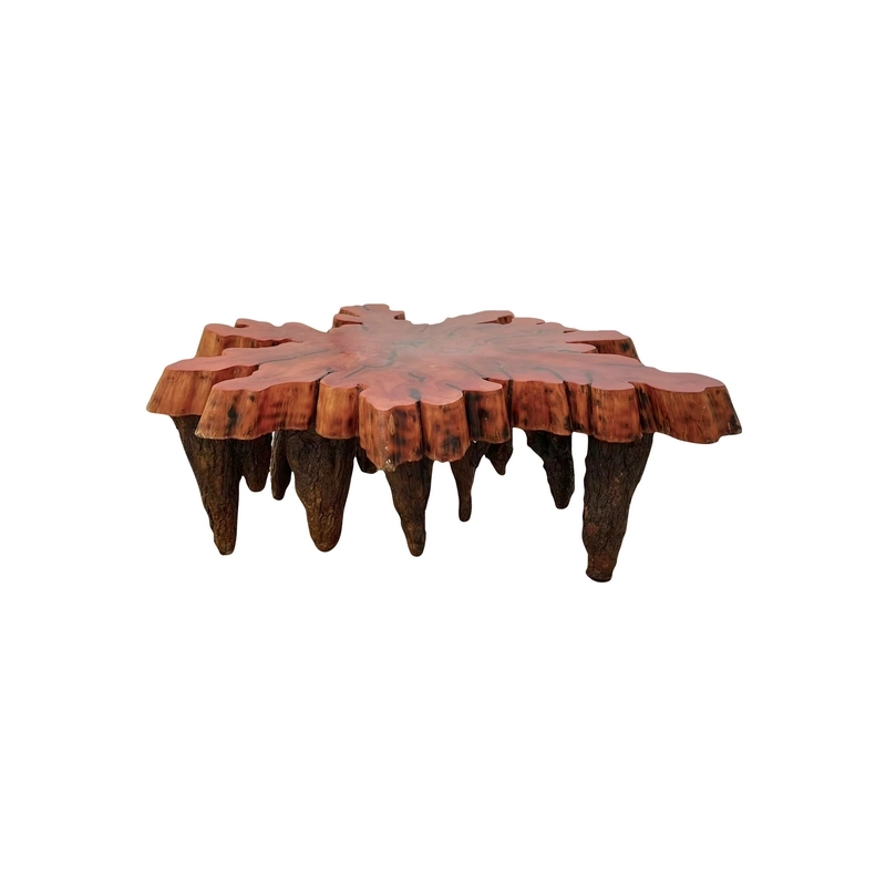 Coffee Table Coffee Table