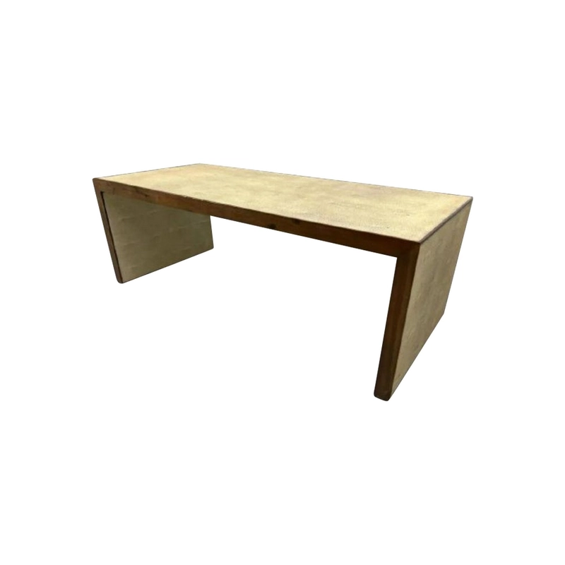 Coffee Table Coffee Table