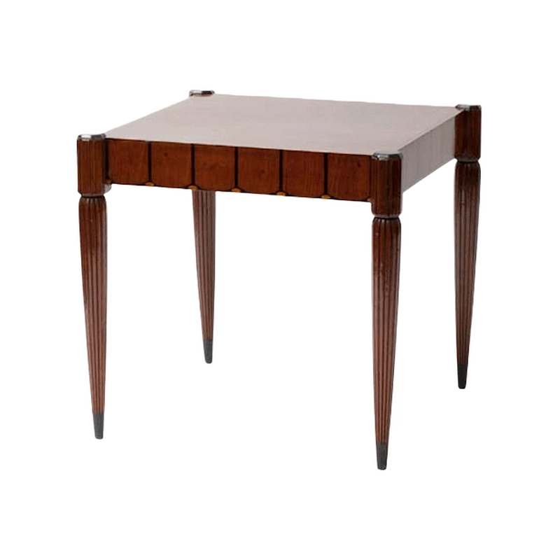 Coffee Table Coffee Table