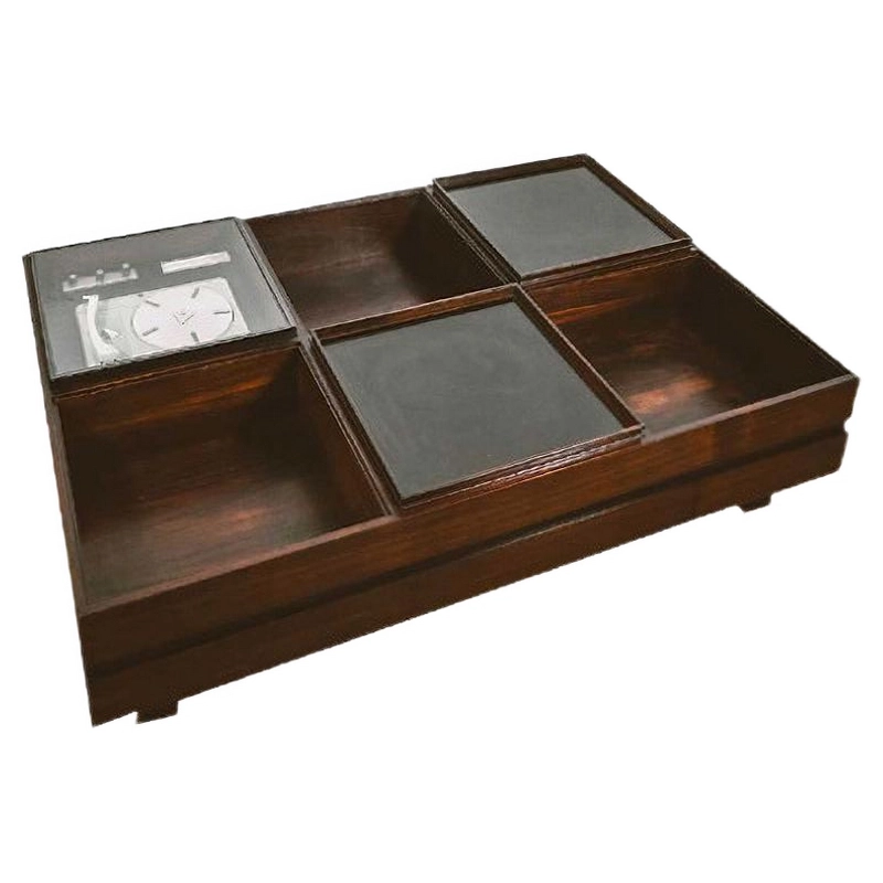 Coffee Table Coffee Table