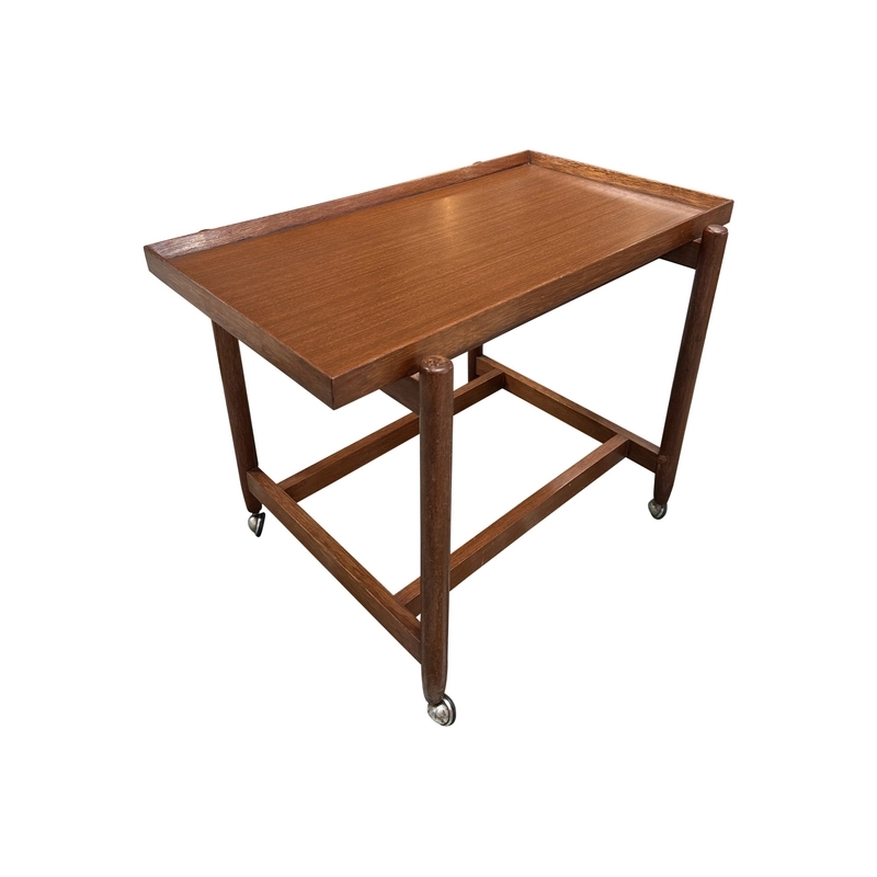 Coffee Table Coffee Table