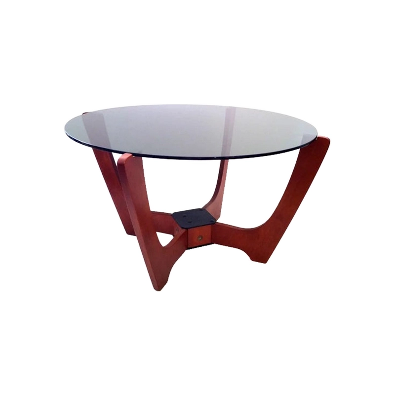 Coffee Table Coffee Table