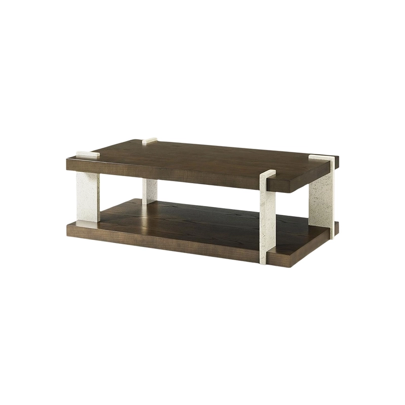 Coffee Table Coffee Table