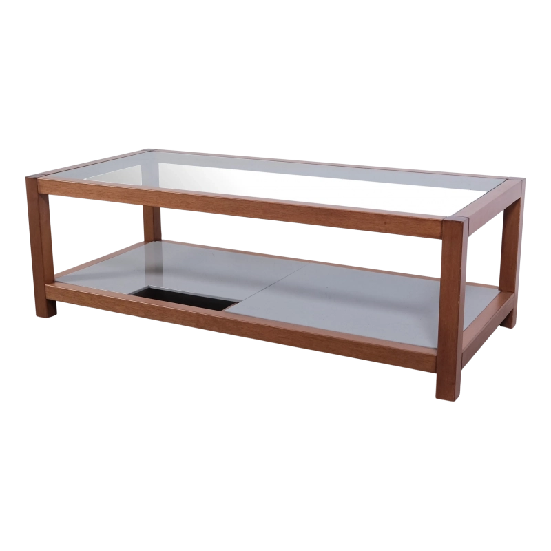 Coffee Table Coffee Table