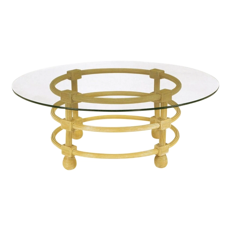 Coffee Table Coffee Table