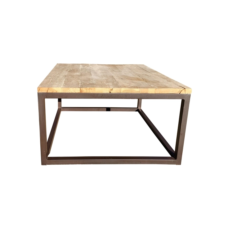 Coffee Table Coffee Table